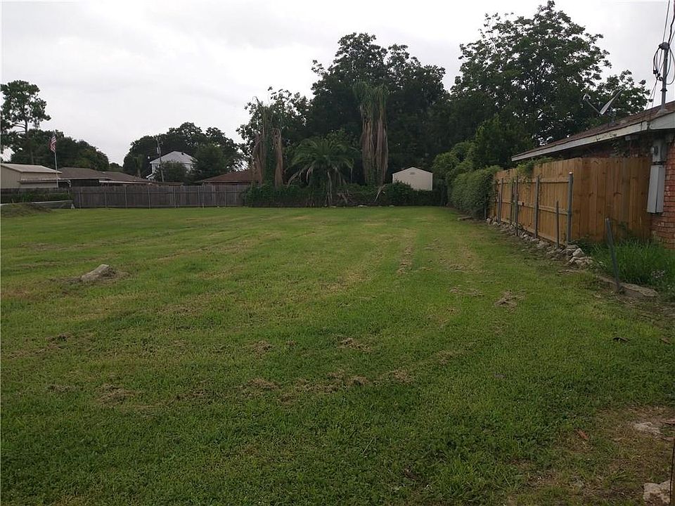 1st image of Florida Ave