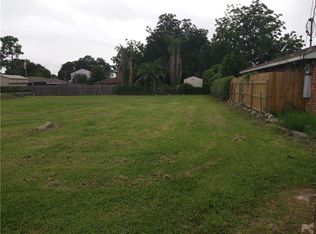 Florida Ave, Kenner, LA 70062