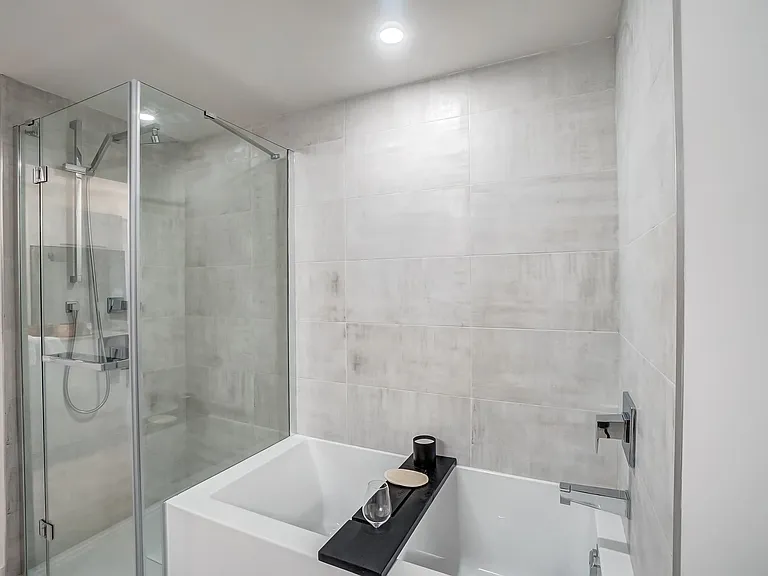 2944 Baseline Rd — Photo 42