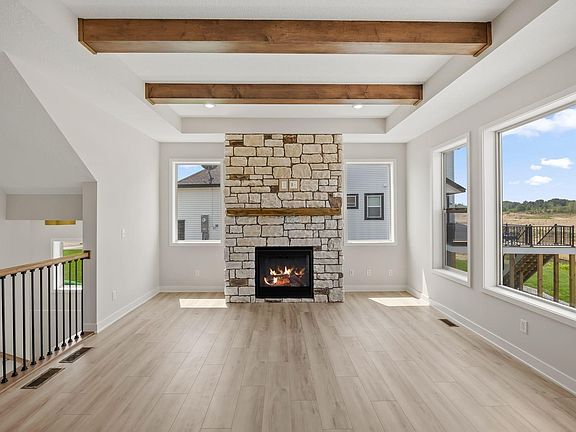 2nd image of 15746 Aquila Ave