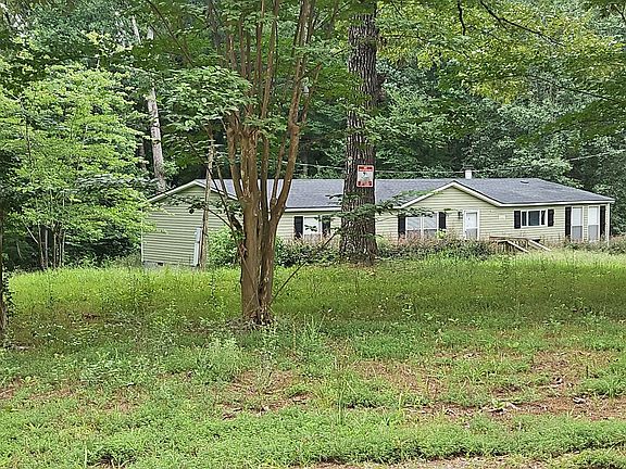 3rd image of 5038 Buffington Rd