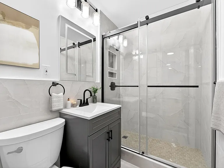 100 Manhattan Ave #2103 — Photo 5