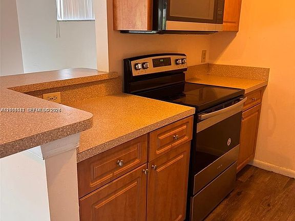 3rd image of 11 Crossings Cir APT F
