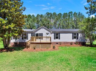 236 Southern Charm Way, Guyton, GA 31312
