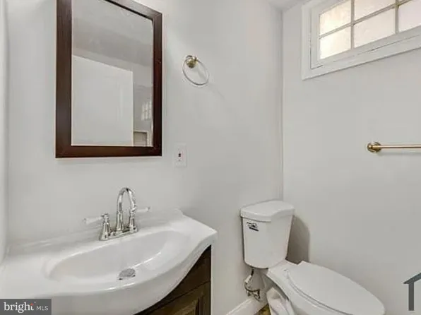 4921 1st St NW, Washington, DC