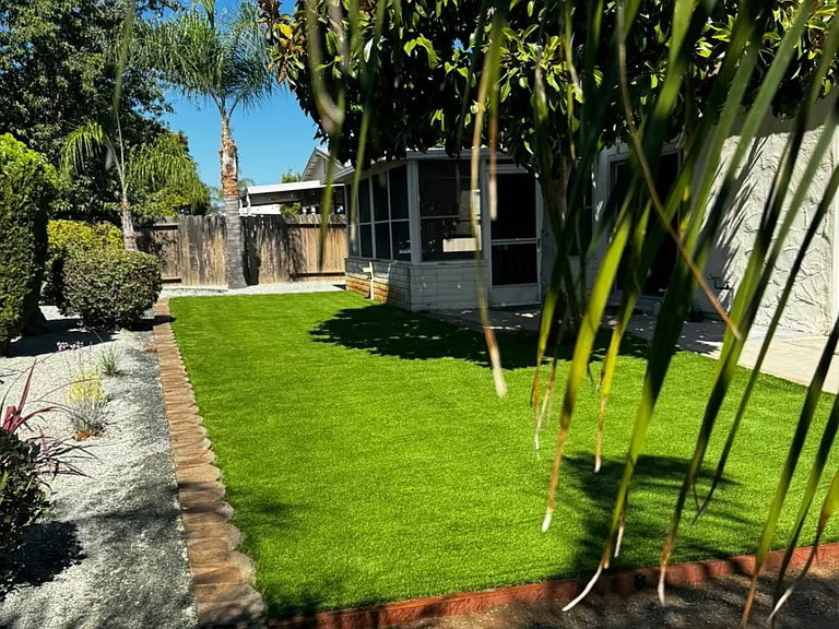 12687 Parish Rd — Photo 14