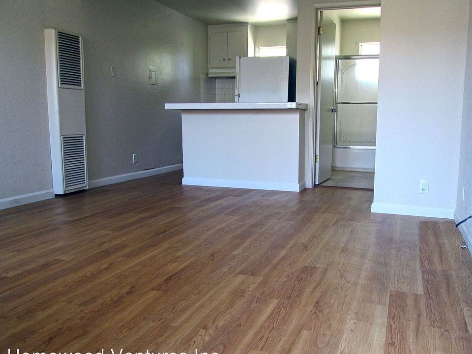 1st image of 2095 Lincoln Ave APT 7
