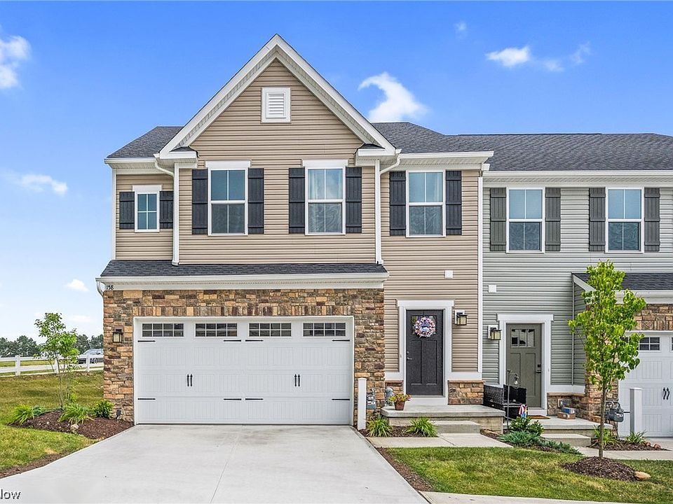 1st image of 158 Topsail Dr