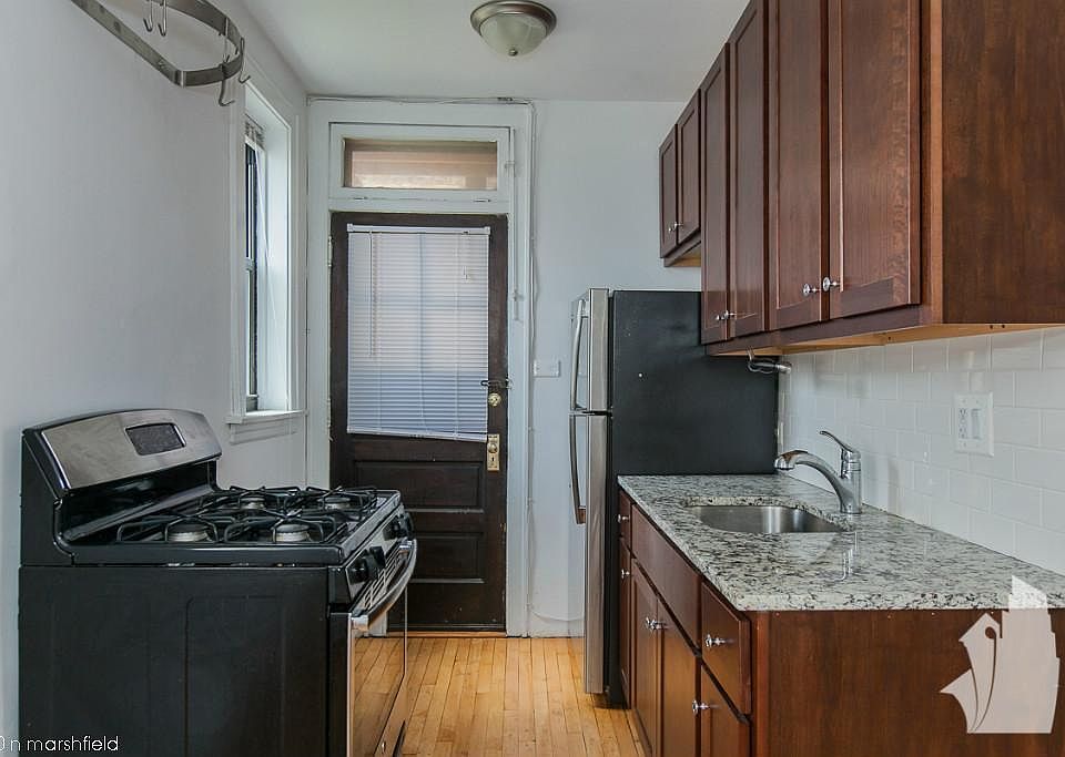 1st image of 3620 N Marshfield Ave #1221