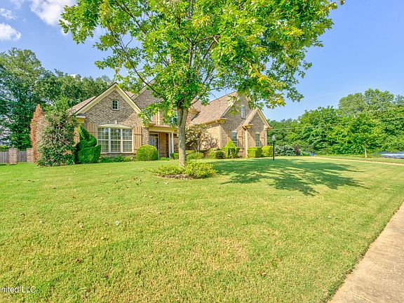 2nd image of 10880 Wiseman Dr