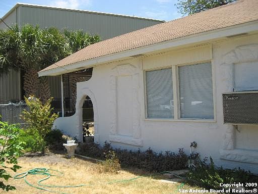 1st image of 524 DELGADO ST