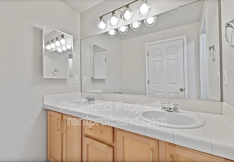 17634 SW September Ln — Photo 26