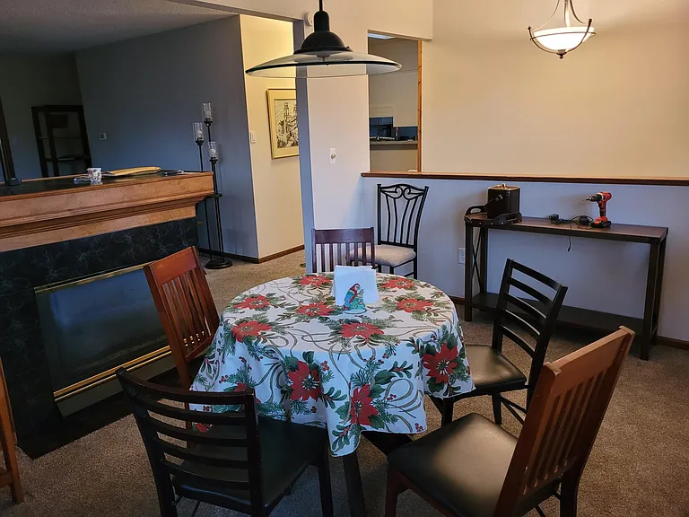 228 Morris Ave SE #2 — Photo 15