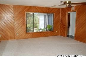 5th image of 2615 Westwood Ave