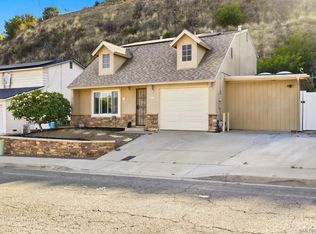 1880 Hanford Dr, San Diego, CA 92111