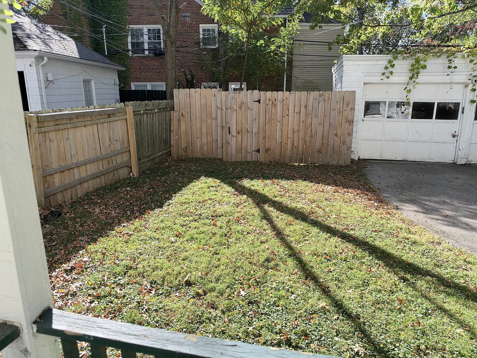 2 bed, 1500 sqft, $2,500 — Photo 3