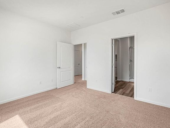 3rd image of 2279 Swaisy Drive