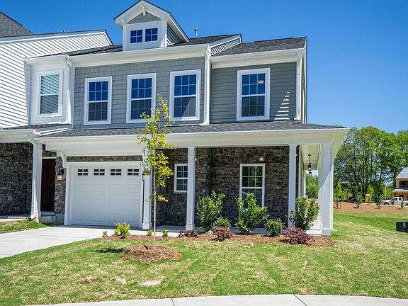 Images of the home are for illustrative purposes only and should never be relied upon