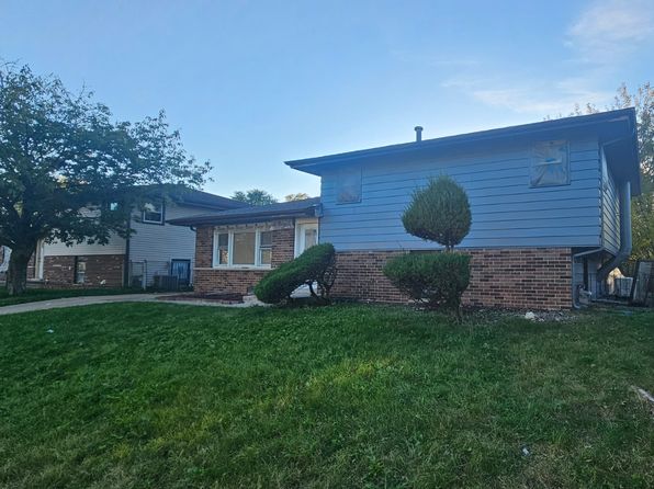19828 Orchard Ave