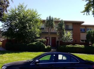 2808 Eaton St, Wheat Ridge, CO 80214