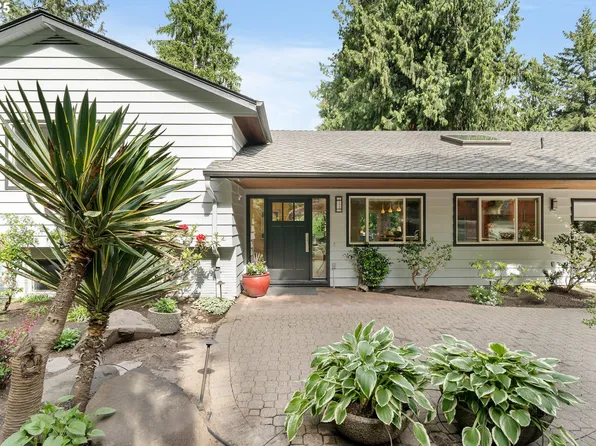 3690 SW 73rd Ave, Portland, OR 97225