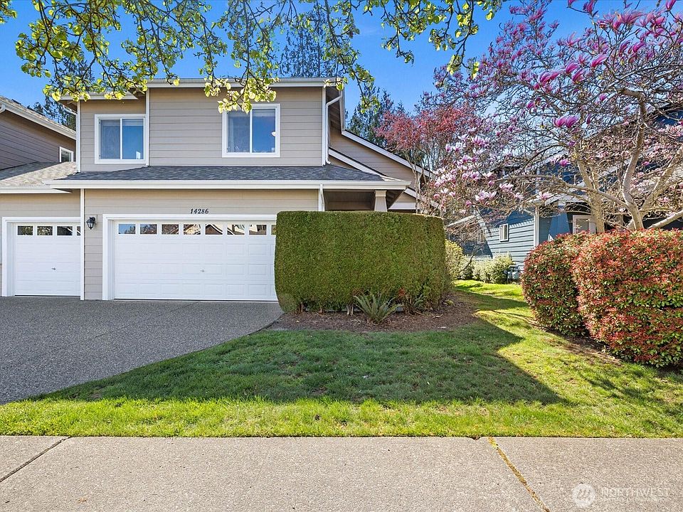 1st image of 14286 Deerfield Drive SE