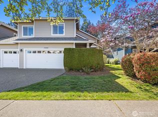 14286 Deerfield Dr SE, Monroe, WA 98272