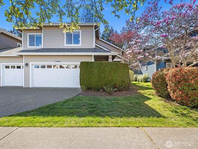 14286 Deerfield Drive SE, Monroe, WA, 98272