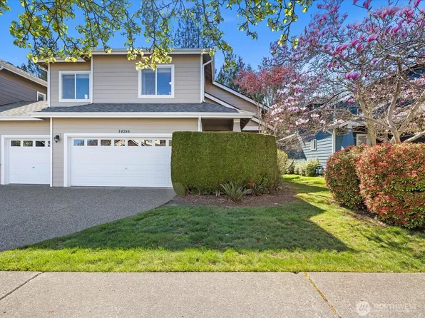 14286 Deerfield Drive SE, Monroe, WA 98272