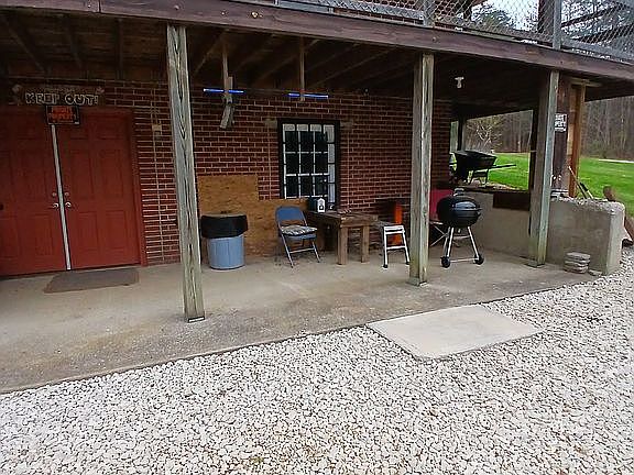 5th image of 67 Pine Mountain Rd