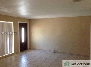 2048 SW 47th Ave #2048, Fort Lauderdale, FL 33317