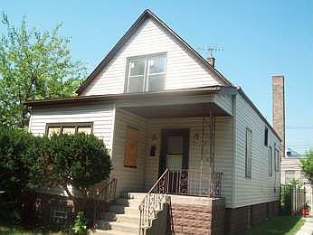 1st image of 6622 S Claremont Ave