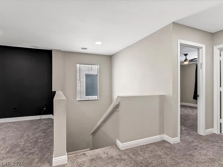 11145 Alora St — Photo 28