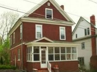 45 Bayview St, Burlington, VT 05401