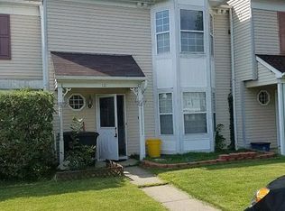 10 Cosgrove Ct, East Brunswick, NJ 08816