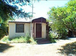 2720 33rd Ave, Sacramento, CA