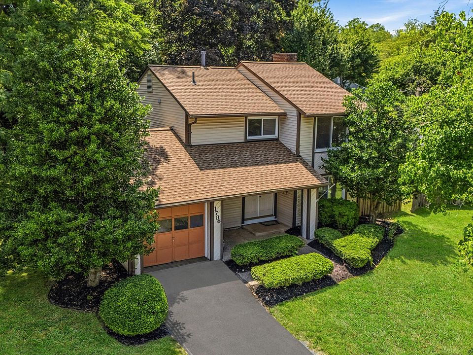 1st image of 1706 Pomona Pl