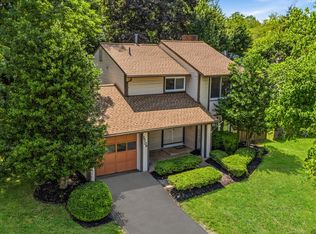 1706 Pomona Pl, Bowie, MD 20716