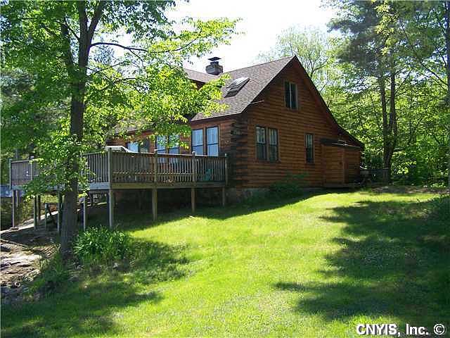 1st image of 57 Jamie Ln
