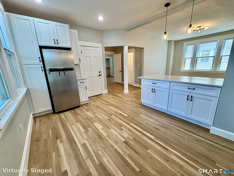 47 W Prospect St #2 — Photo 5