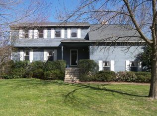 15 Olde Pond Rd, Farmington, CT 06032