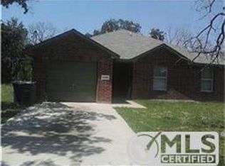 12408 Fish Rd, Dallas, TX 75253