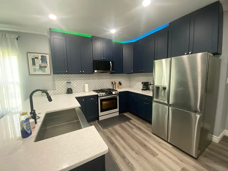 383 Halley Rd