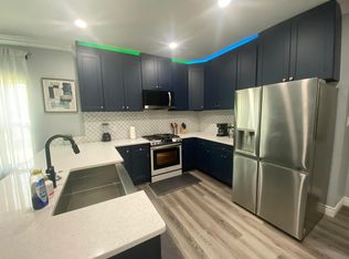 383 Halley Rd, Collierville, TN 38017