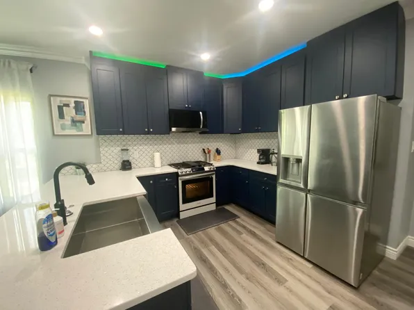 383 Halley Rd, Collierville, TN 38017