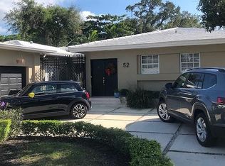 52 W Shore Dr, Miami, FL 33133