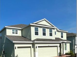 595 Blackstone St, Minneola, FL 34715