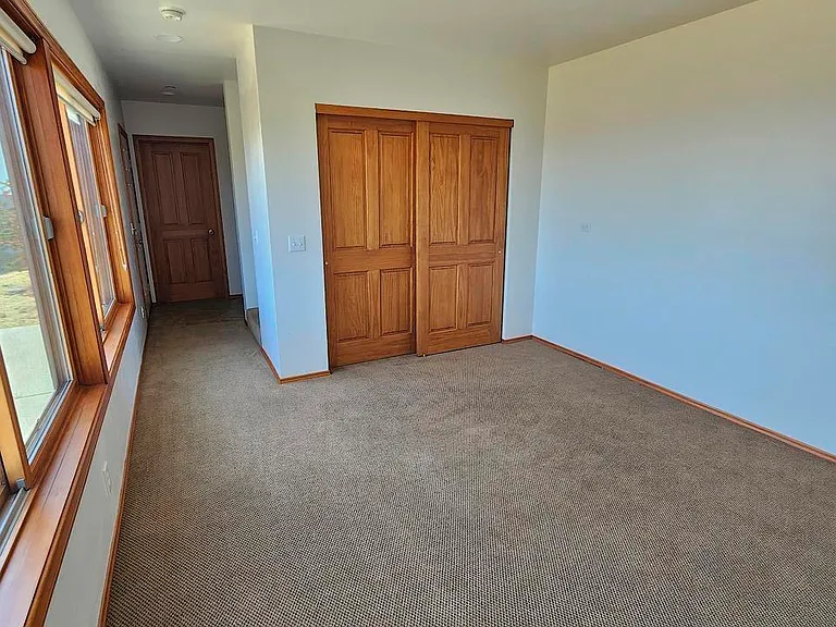 461 Manzanita Dr — Photo 20