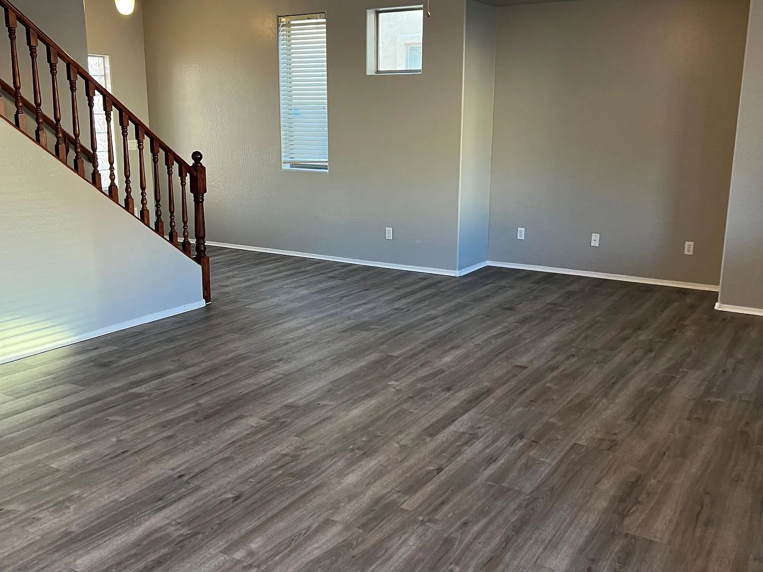 3 bed, 2.5 bath, 1578 sqft, $1,850 — Photo 4