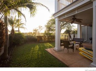 91-2129 Kaioli St APT 3301, Ewa Beach, HI 96706